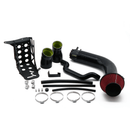 Hybrid Racing Cold Air Intake System (06-11 Civic Si) - HYB-CAI-01-10