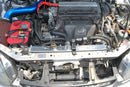 Mishimoto Performance Aluminum Radiator Honda Prelude 1997-2001, Accord 1994-1997, Acura CL 97-99 - MMRAD-PRE-97