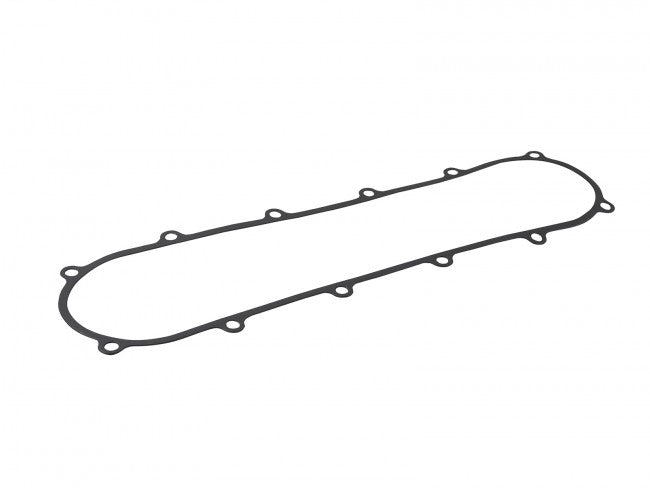 Skunk2 Ultra Series Race Plenum Base Adapter and Runner Gasket - Honda K-Series - 907-05-0020