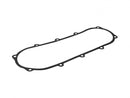 Skunk2 Ultra Series Street Plenum Base Adapter and Runner Gasket - 907-05-0030