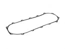 Skunk2 Ultra Series Race Plenum or Spacer Gasket - B/K/D/F - 907-05-0034