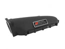 Skunk2 Ultra Series Race Side-Feed Intake Manifold Plenum Black - Honda B/D-Series - 907-05-0065