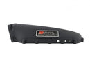 Skunk2 Ultra Series Race Side-Feed Intake Manifold Plenum Black - Honda B/D-Series - 907-05-0065