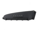 Skunk2 Ultra Series Race Side-Feed Intake Manifold Plenum Black - Honda K-Series - 907-05-0075
