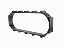 Skunk2 Ultra Series Race 2-Liter Intake Manifold Plenum Spacer Black - Honda B/ K-Series - 907-05-9052