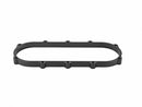 Skunk2 Ultra Series Street Intake Manifold Plenum Spacer 1/2 Liter Black - Honda B/ K-Series - 907-05-9101