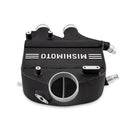 Mishimoto BMW F8X M3/M4 Performance Air-to-Water Intercooler, 2015-2020 - MMINT-F80-15