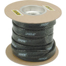 DEI Fire Sleeve   - 5/8" I.D. - Bulk per foot - 10472B