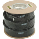 DEI Fire Sleeve   - 1" I.D. - Bulk per foot - 10474B