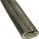 DEI Fire Wrap 3000 - 5/8" I.D. - Bulk per foot - 10477B