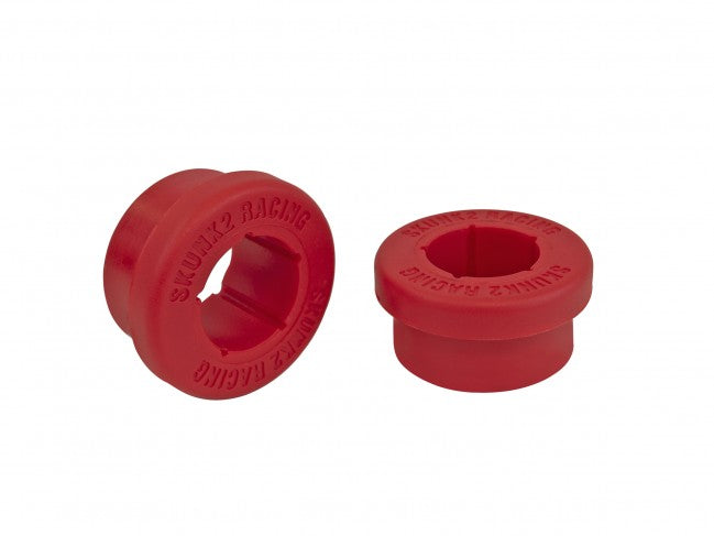 Skunk2 Camber Kit Bushing - 916-05-0095