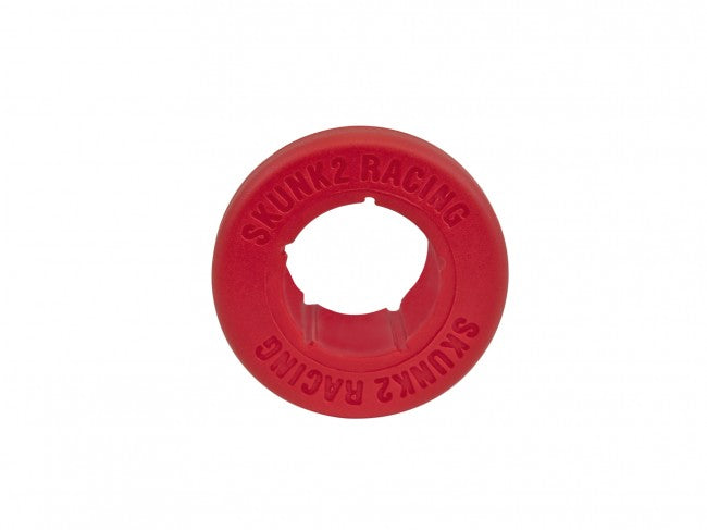 Skunk2 Camber Kit Bushing - 916-05-0095