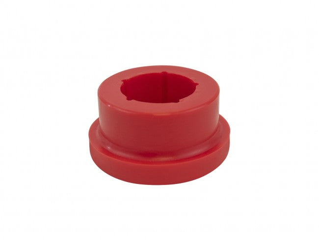 Skunk2 Camber Kit Bushing - 916-05-0095