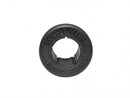 Skunk2 Pro Series Rear Camber Bushings Black - 916-05-0505