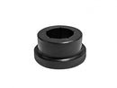 Skunk2 Pro Series Rear Camber Bushings Black - 916-05-0505