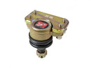 Skunk2 V2.0 Pro Series Ball Joint - 1988-1991 Honda Civic / CRX / 1990-1993 Acura Integra / 2004-2008 Acura TSX - 916-05-5660