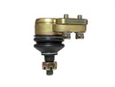 Skunk2 V2.0 Pro Series Ball Joint - 1988-1991 Honda Civic / CRX / 1990-1993 Acura Integra / 2004-2008 Acura TSX - 916-05-5660