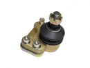 Skunk2 V2.0 Pro Series Ball Joint - 1988-1991 Honda Civic / CRX / 1990-1993 Acura Integra / 2004-2008 Acura TSX - 916-05-5660