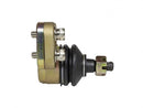Skunk2 V2.0 Pro Series Ball Joint - 1988-1991 Honda Civic / CRX / 1990-1993 Acura Integra / 2004-2008 Acura TSX - 916-05-5660