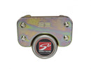 Skunk2 V2.0 Pro Series Ball Joint - 1988-1991 Honda Civic / CRX / 1990-1993 Acura Integra / 2004-2008 Acura TSX - 916-05-5660