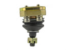 Skunk2 V2.0 Pro Series Ball Joint - 1992-2000 Honda Civic / 1994-2001 Acura Integra - 916-05-5670