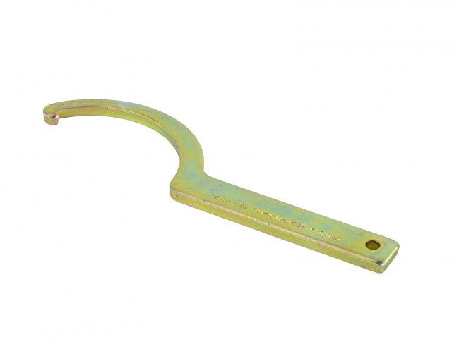 Skunk2 72mm Small Spanner Wrench - 917-99-0930