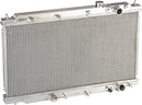 Koyo Radiator - 94-01 Acura Integra (MT w/ Showa/Denso OEM) - V083146