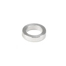Injector Dynamics Nissan GTR Lower Washer - 92.3