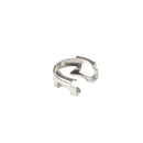 Injector Dynamics Metal Clip for ID Adapter Tops - 92.9