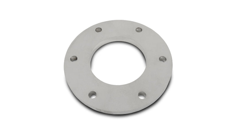 Vibrant Turbo Outlet Flange for Garrett GT4088 (model 703457-2) Stainless Steel - 19854