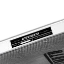 Mishimoto Subaru WRX Performance Aluminum Radiator, 2015-2021 - MMRAD-WRX-15