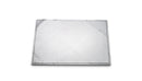 Vibrant SHEETHOT TF-400 Heat Shield, 26.75" x 17" - Large Sheet  - 25400L