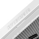 Mishimoto Scion tC Performance Aluminum Radiator - MMRAD-TC-05