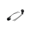 Injector Dynamics USCAR Injector Male Pigtail - 94.2