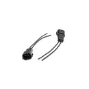 Injector Dynamics Denso Male Pigtail - 94.3