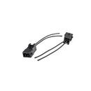 Injector Dynamics EV1 Male Pigtail - 94.5