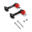Cobb Tuning  Subaru Rear Sway Bar End Links Outback 2020-2022 - 941820