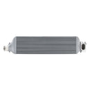 Mishimoto Performance Intercooler, fits Honda Accord 1.5T/2.0T 2018+, Silver - MMINT-ACRD-18SL