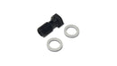 Vibrant Banjo Bolt, Thread Size: M16 x 1.5; Bolt Length: 34mm - 11465