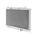 Mishimoto Ford Fiesta ST Radiator and Fan Shroud Kit - MMRAD-FIST-14K