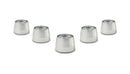 Vibrant PTFE Hose Olive Inserts, -10AN - 28980