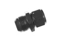Redhorse Performance -4AN Female To -6AN Male Expander - Black - 952-04-06-2