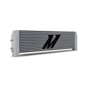 Mishimoto Performance Oil Cooler, BMW M5/M6 2012+, Silver - MMOC-F10-12SL