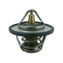 Mishimoto Racing Thermostat - Mitsubishi Lancer Evolution 7/8/9 2001-2007 - MMTS-EVO-01