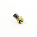 Hybrid Racing Honda Replacement Coolant Switch - HYB-CSW-01-02