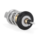 Mishimoto Racing Thermostat - Honda Civic Type R 2017+ FK8 - MMTS-CTR-17