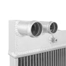Mishimoto Honda Fit Performance Aluminum Radiator 2007-2008 - MMRAD-FIT-07