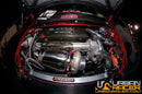 Mishimoto Scion tC Performance Aluminum Radiator - MMRAD-TC-05