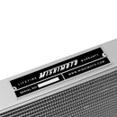 Mishimoto Infiniti G35 Performance Aluminum Radiator, 2003-2007 - MMRAD-G35-03