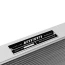 Mishimoto Honda Civic SI Performance Aluminum Radiator 2006-2011 - MMRAD-CIV-06SI